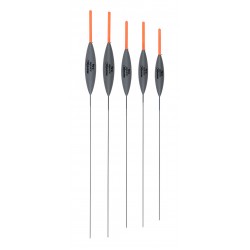 Pluta Matrix - Slim Wire Pole Float 0.15gr